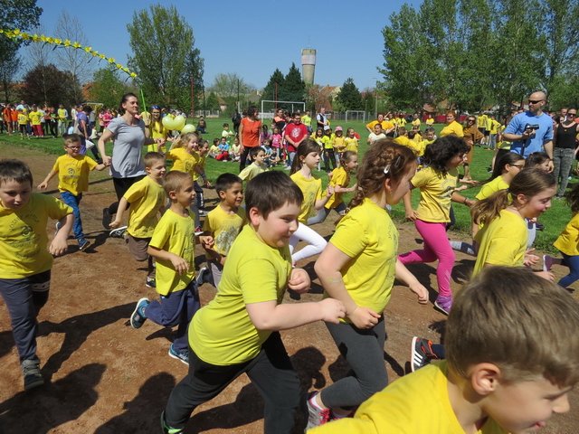 Nárcisz futás 2018 108